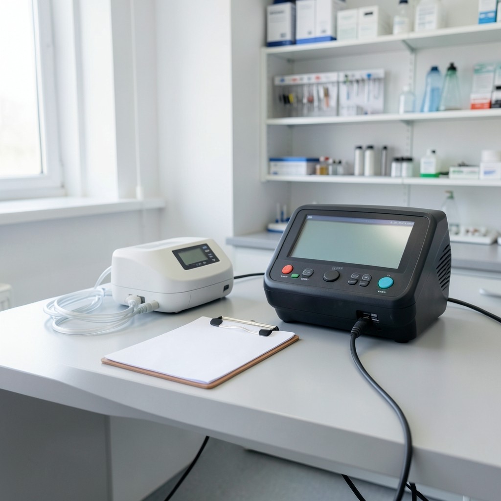 Clinical Engineering CPD Short Course